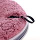 thumbnail image 4 of Cómoda Y Cálida Funda De Asiento De Inodoro De Felpa Gruesa Y Lavable Con Asa Y Cremallera, 4 of 4