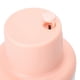 thumbnail image 3 of Fabricante de Alimentos para Bebés, Duraale USB Carga de 250 ml de Carne Eléctrica Rosa Molinillo de Baja Potencia Potente, Molinillo de Carne, Para La Escuela en Casa, 3 of 7
