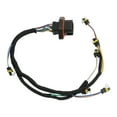 thumbnail image 3 of 419-0841 215-3249 Fuel Injector Wiring Harness For CAT C9 Engine 330D 336D, 3 of 10