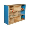 thumbnail image 5 of Single Storage, 38"H, 5 of 6