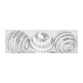 thumbnail image 1 of 3 piezas de bolas de Navidad para colgar en el de Navidad, ligeras, para escaleras, adornos decorativos portátiles para fiestas, restaurantes Argén, 1 of 10
