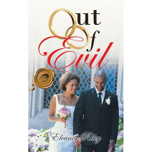 Out of Evil (Hardcover)