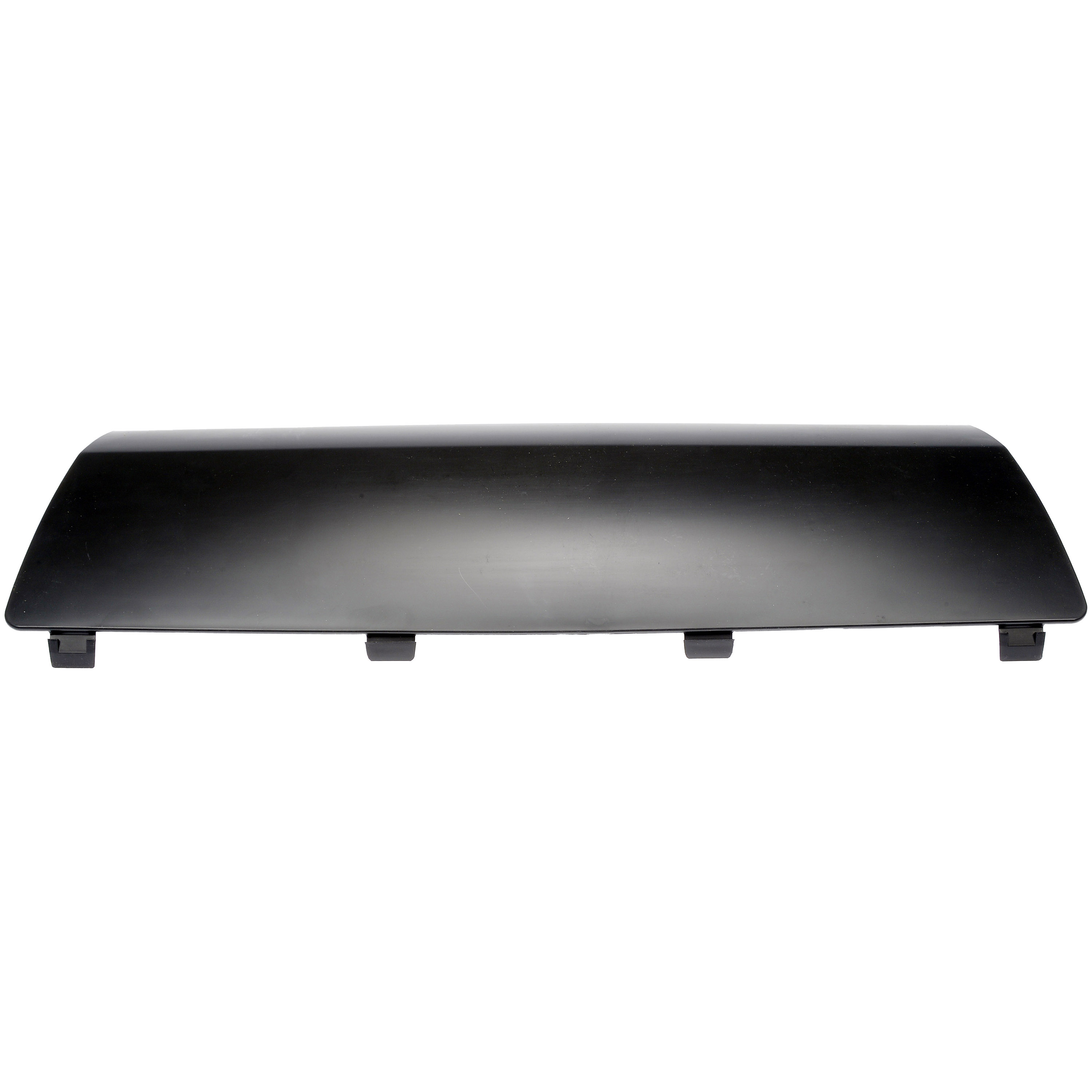 Dorman 927-945 Trailer Hitch Cover for Specific Dodge Models