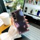 thumbnail image 3 of ¡Eleva el estilo de tu teléfono! ¡Descubra nuestra elegante funda plateada mate de doble capa para iPhone 15 Pro Max 14 13 12 Pro 11!, 3 of 4