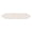 Larinet, variant on SAMPLE-Concerto-Brassini 2-in x 9-in Glossy Ceramic Lantern Wall Tile