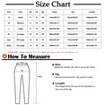Printing Jeans for Women High Waist Jeans for Women Trendy Ladies Denim
