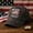 Black, variant on BVEBJDX 250th Anniversary 250 Years Freedoms Baseball Hat Running Cap, for Daily and Outdoor Use, for Holiday Vision Decor Themed Decorative
