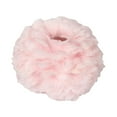 thumbnail image 2 of Runquan Artificial Feather Lampshade Accessory Fixture Cover for Kitchen Hotel Decor 30CM pink, 2 of 8