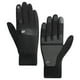 thumbnail image 2 of Wmhnj Guantes calefactables USB para motociclismo, resistentes al viento, de invierno, con pantalla tctil, 1 par, con gran rea de calentamiento, palma y dorso, clidos, para deportes al aire, 2 of 9
