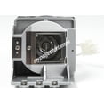 thumbnail image 3 of Infocus EB26A Projector Lamp with Module, 3 of 3