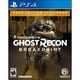 thumbnail image 1 of Tom Clancy's Ghost Recon Breakpoint Steelbook Gold Edition - PlayStation 4 PlayStation 4 Game, 1 of 2