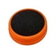 thumbnail image 5 of Filtro 6 uds Fc8009/01 para Philips Speedpro y Speedpro Aqua, 5 of 5