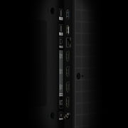 TCL 85 Class QM7K Series QD-Mini LED QLED 4K UHD Smart Google TV (NEW, 2025) - 144Hz, Local Dimming, Audio by Bang & Olufsen - 85QM7K