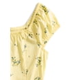 thumbnail image 3 of Weekend Academy Girls Cotton Corset Dress, Sizes 4-18, 3 of 4