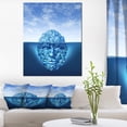 thumbnail image 1 of Design Art - Exploration et Découverte, 1 of 4