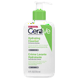 thumbnail image 1 of Cerave Nettoyant Hydratant Nettoyant Hydratant 236 ml, 1 of 1