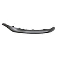 thumbnail image 2 of Front Driver Side Lower Bumper Cover Molding For Toyota Camry 2021-2022 TO1046115, 2 of 2