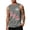 GrayA&09G0319, variant on Trgacdwlo S-5XL 1776-2026 250 Anniversary USA Shirt Flag Print 4th of July Tank Top Men Commemorative Independence Day Red White and Blue Mens Graphic Tshirts White 4XL