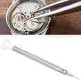 thumbnail image 2 of Keenso Slot Screwdriver Precise Portable Watch Repairing Screwdriver Watch Repair Tools,Slot Watch Screwdriver,Slot Screwdriver, 2 of 7