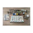 thumbnail image 3 of Dicetroyers, The Puerto Rico - All In Insert (2020) New, 3 of 3