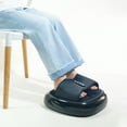 thumbnail image 4 of Masajeador de pies con calor, 4 of 5