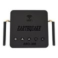 thumbnail image 3 of Earthquake Sound AR0-300 2.4GHz WiFi Streaming Router, 3 of 5