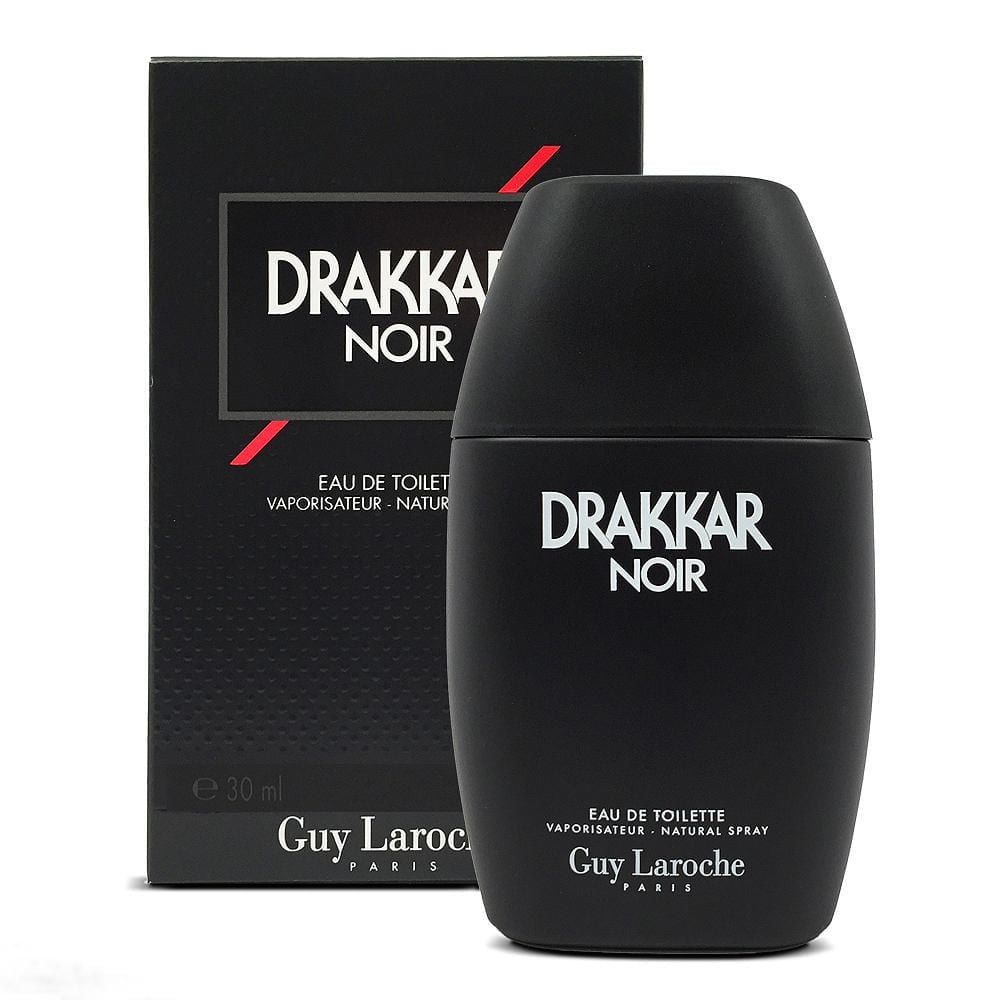 Drakkar Noir | Walmart Canada