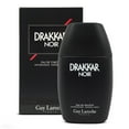thumbnail image 1 of Drakkar Noir 30ml Eau de Toilette Spray, 1 of 4