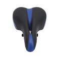 thumbnail image 1 of Pequeño bolso bandolera para teléfono móvil, funda para teléfono móvil con cartera colgante, bolso bandolera de piel sintética, pasaporte, funda para teléfono móvil con ranura para tarjetas, correa, 1 of 8