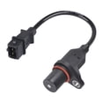 thumbnail image 2 of Sensor De Posición Del Cigüeñal Del Motor Para Accent 1.5L 2000, 2 of 8