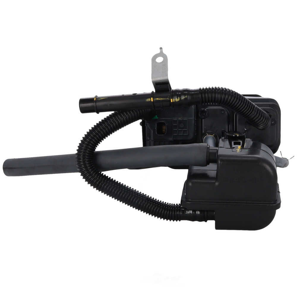 Motorad EVP1216 Vapor Canister