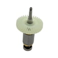 thumbnail image 2 of Rotor Eléctrico Brushless para Amoladora Incluye Estator y Motor de Repuesto Construido en Metal Resistente Fácil de Instalar Adecuado para Estilo A, 2 of 8