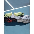 thumbnail image 6 of HEAD Sprint Pro 4.0 Dark Blue Red Mens Pickleball Shoes, 6 of 6