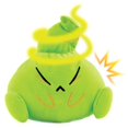 thumbnail image 2 of Peluche Parfumée Puante de 5 Pouces - Mr. Stinker, 2 of 6