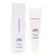 thumbnail image 1 of Bareminerals Combo Control Milky Face Primer 1 oz bareMinerals Bareminerals Combo Control Milky Face Primer 1 oz, 1 of 2