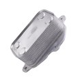 thumbnail image 2 of Radiador de aceite de motor de calidad para Actyon Sports 6641800265, 2 of 5