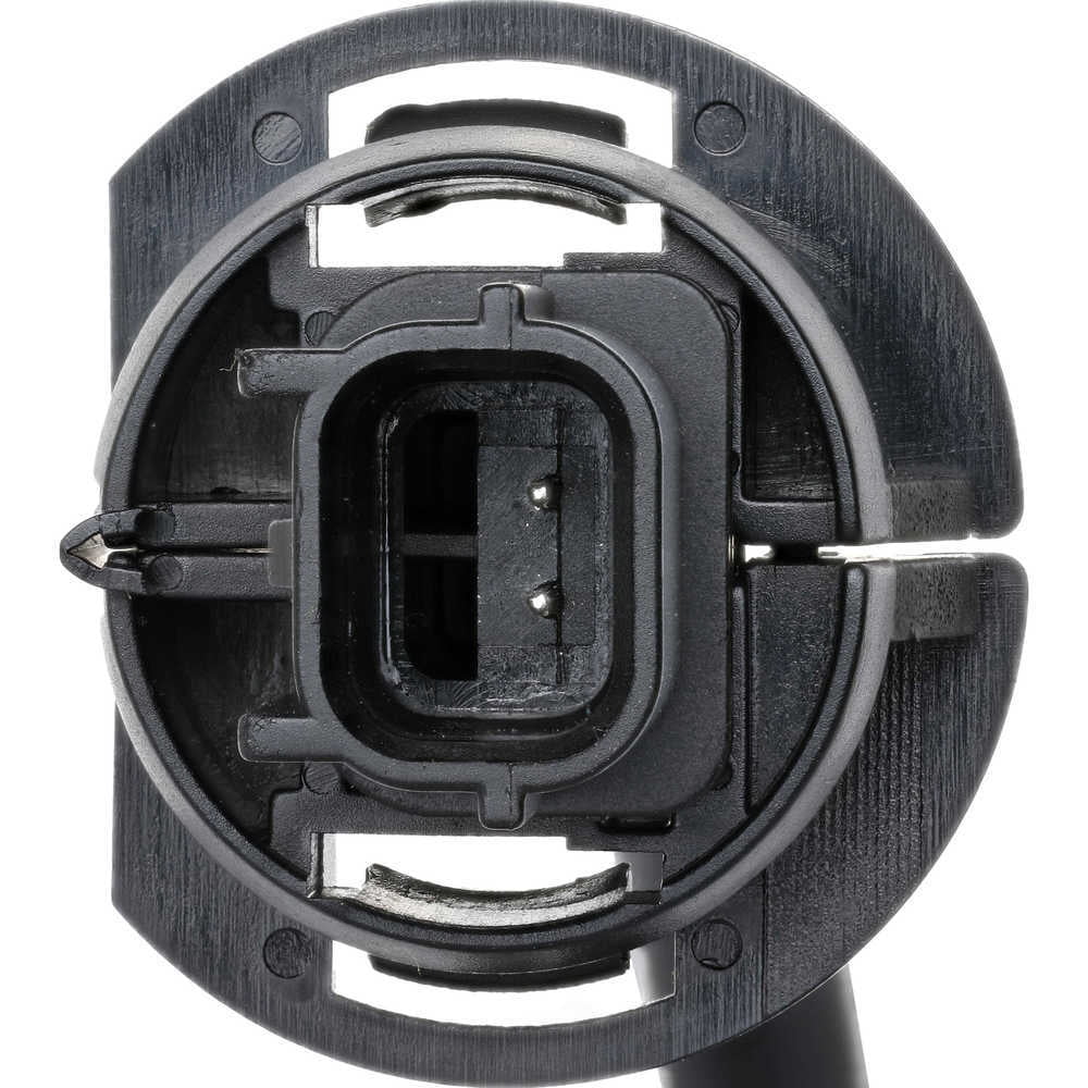 Holstein Parts 2ABS3499 ABS Wheel Speed Sensor - Compatible with Select Honda HR-V