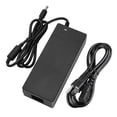 thumbnail image 3 of 24V 7.5A Charger Compatible with Jackery Explorer 1500 1500 pro, Explorer 3000 pro plus, 3 of 3