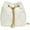 White, variant on JUYGO Denim Bucket Bags for Women Y2K Crossbody Purse Trendy Handbags Shoulder Bag Satchel