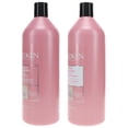 thumbnail image 2 of Redken Volume Injection Shampoo 33.8 oz & Conditioner 33.8 oz Combo Pack, 2 of 8