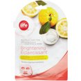thumbnail image 1 of Life Brand Masque Facial en Gelée, 1 of 1