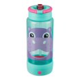 thumbnail image 1 of 18oz Poplight Hippo, 1 of 4