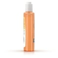 thumbnail image 3 of Neutrogena Deep Clean Facial Cleanser, Normal to Oily Skin 6.70 oz, 3 of 4