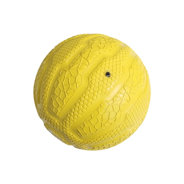 Walmart weight ball sale