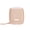 Pink, variant on Egg-shaped Make-up Bag Ladies Portable Large-capacity Package Travel Skin Care Products Tote Bag