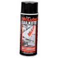thumbnail image 2 of Sailkote High-Performance Marine Dry Lubricant, 8 oz., 2 of 5