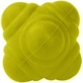 thumbnail image 3 of Bounce Reaction Balls for Agility Reflex Speed Fitness Outdoor and Coordination Training, 3 of 4