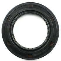 Genuine OEM Kohler Oil Seal for CH18-62509, CH18-62510, CH18-62511, CH18-62512, CH18-62514, CH18-62515, CH18-62516, CH18-62522, CH18-62525, CH18-62527 Mower Engines / 25 032 06-S, 2503206-S