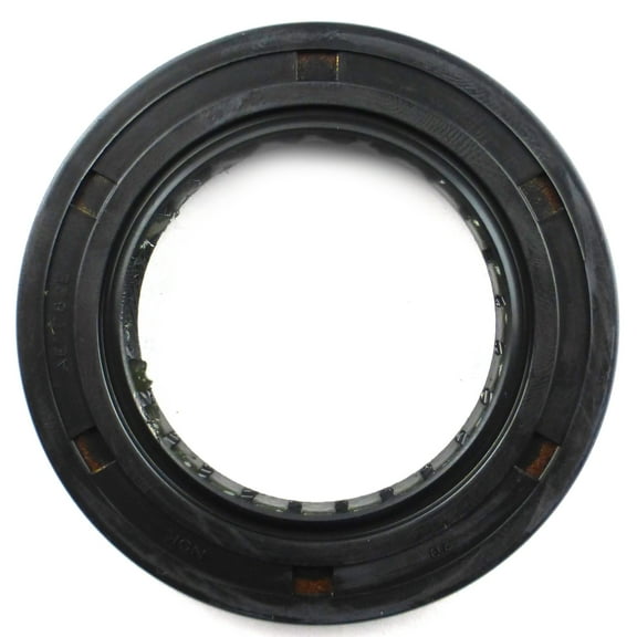 Genuine OEM Kohler Oil Seal for CH18-62509, CH18-62510, CH18-62511, CH18-62512, CH18-62514, CH18-62515, CH18-62516, CH18-62522, CH18-62525, CH18-62527 Mower Engines / 25 032 06-S, 2503206-S