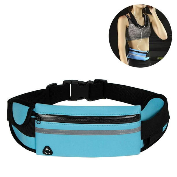 Bra money cheap belt